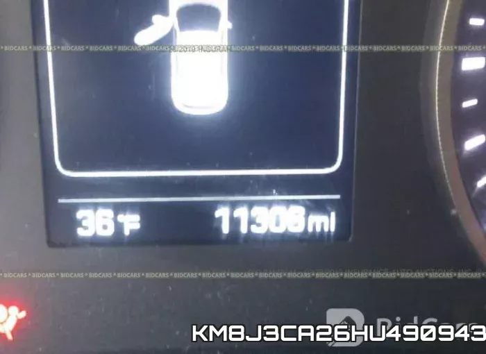 KM8J3CA26HU490943