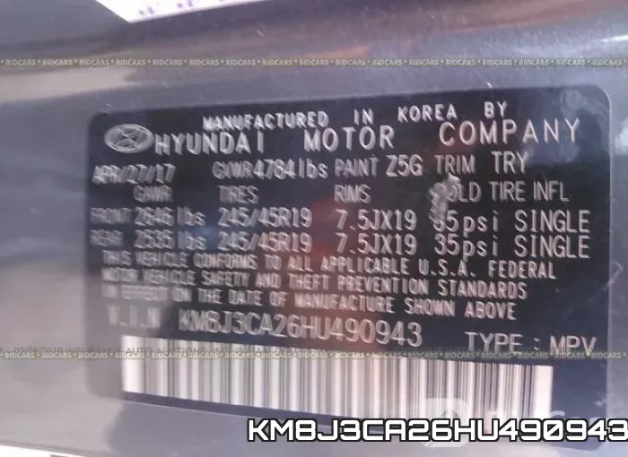 KM8J3CA26HU490943_9.webp