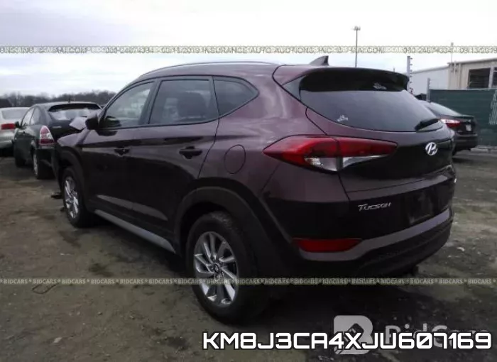 KM8J3CA4XJU607169