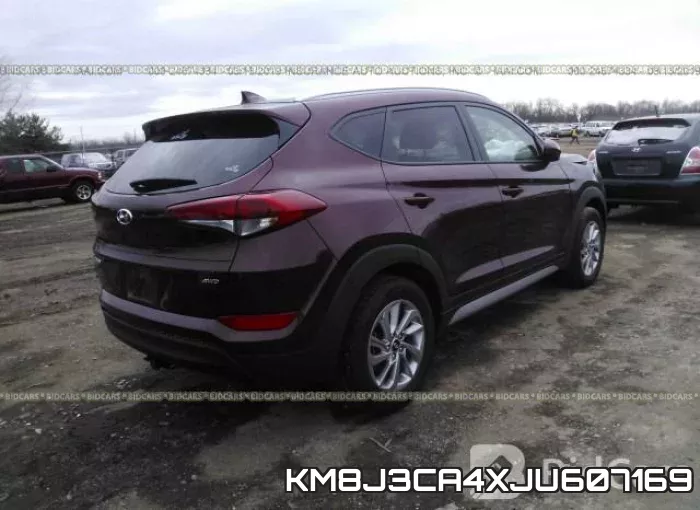 KM8J3CA4XJU607169_4.webp