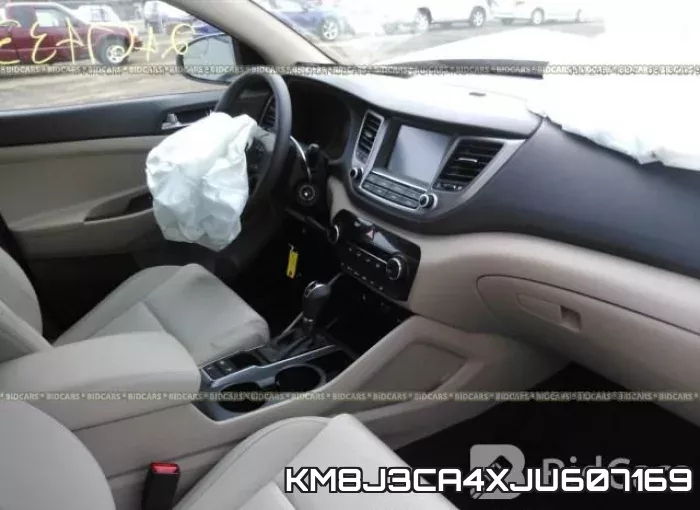KM8J3CA4XJU607169_5.webp