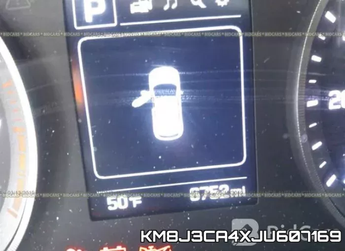 KM8J3CA4XJU607169_7.webp