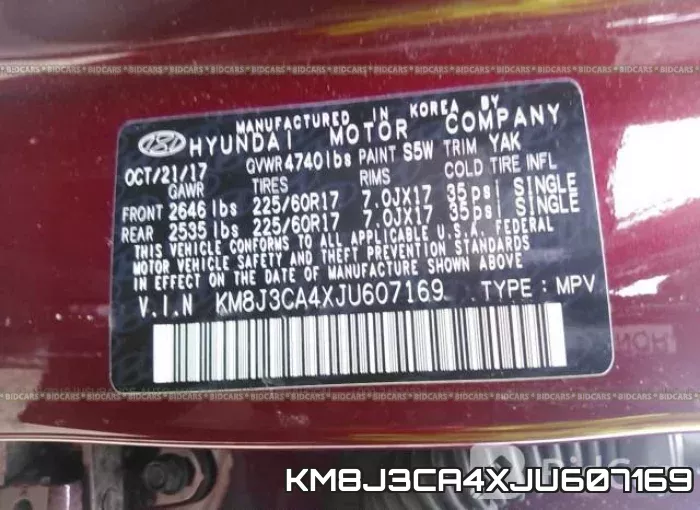 KM8J3CA4XJU607169_9.webp