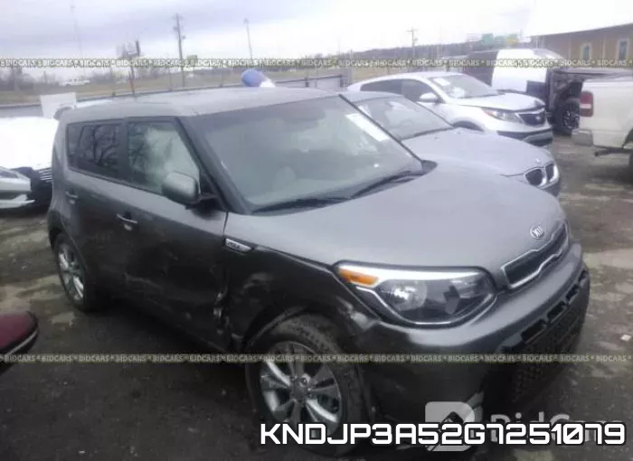 KNDJP3A52G7251079