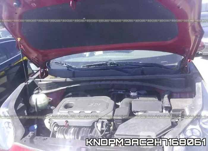 KNDPM3AC2H7168061_10.webp