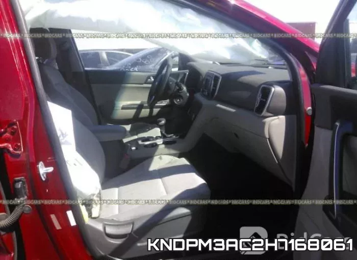 KNDPM3AC2H7168061_5.webp