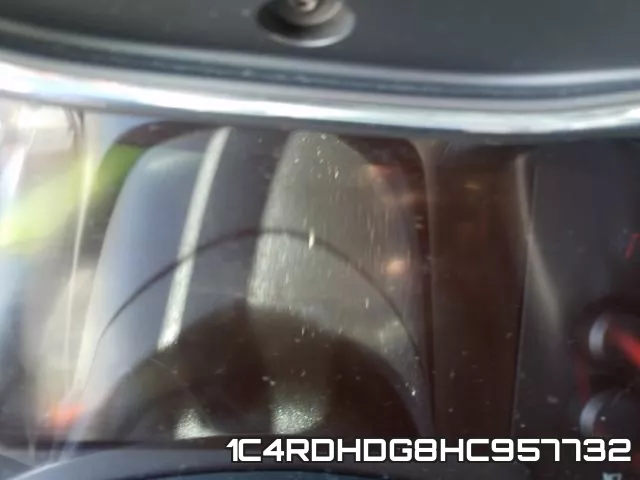 1C4RDHDG8HC957732_8.webp