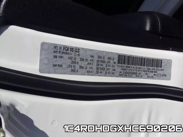 1C4RDHDGXHC690206_10.webp