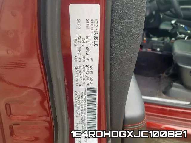 1C4RDHDGXJC100821_10.webp