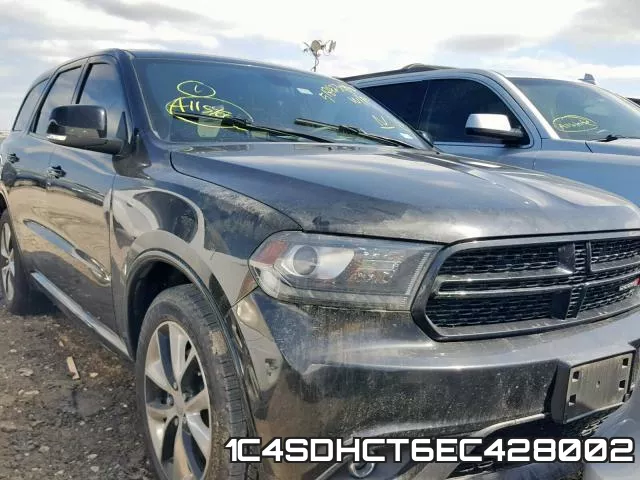 1C4SDHCT6EC428002