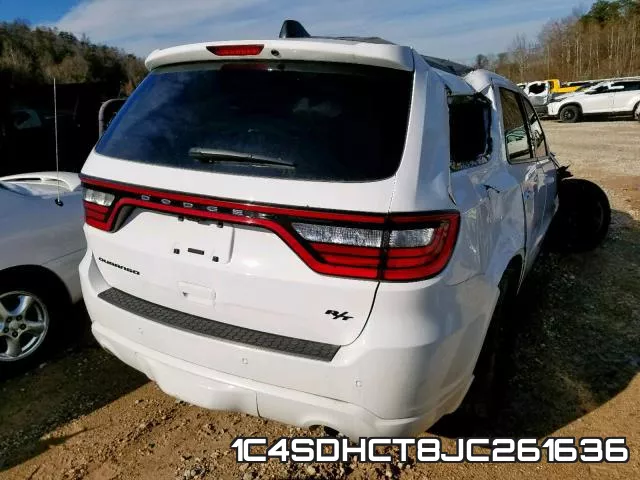 1C4SDHCT8JC261636_4.webp