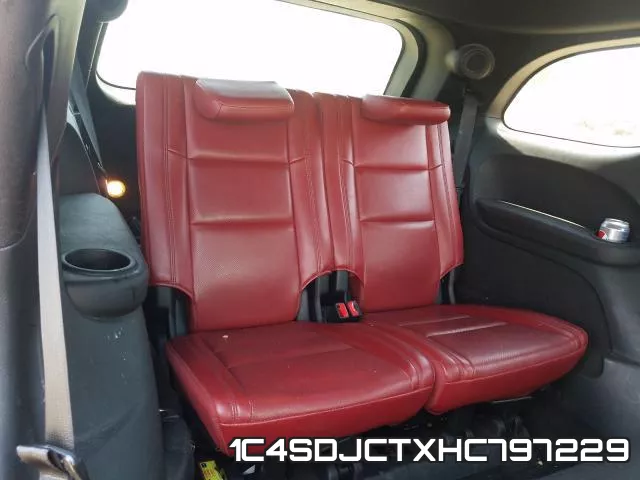 1C4SDJCTXHC797229_10.webp
