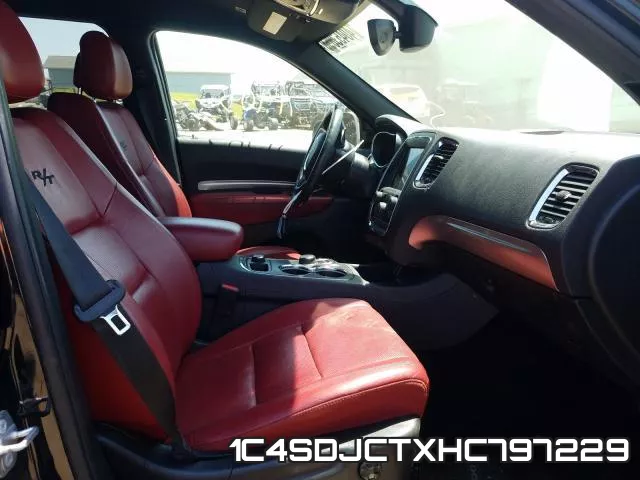 1C4SDJCTXHC797229_5.webp