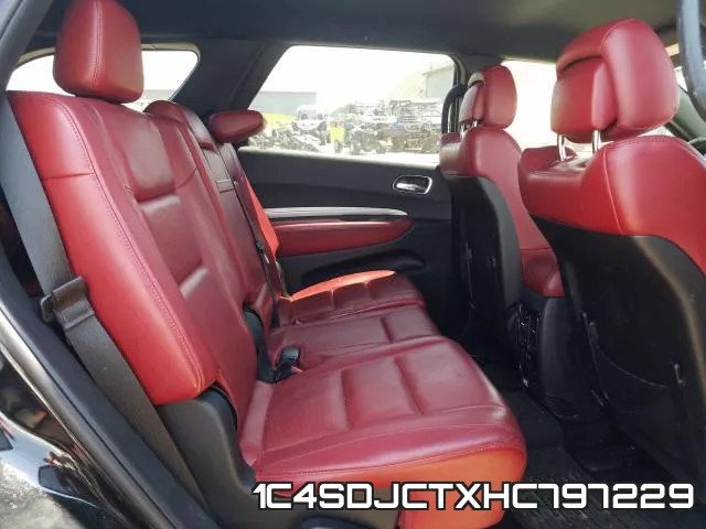 1C4SDJCTXHC797229_6.webp