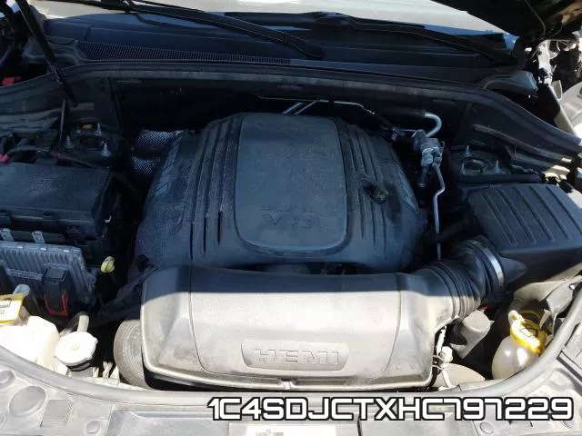 1C4SDJCTXHC797229_7.webp