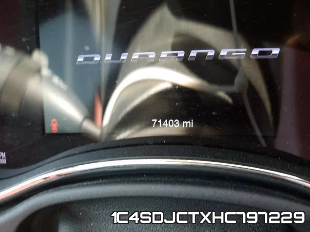 1C4SDJCTXHC797229_8.webp