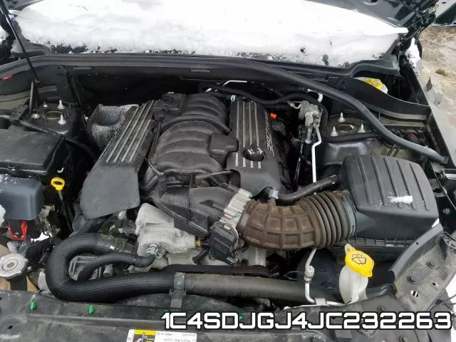 1C4SDJGJ4JC232263