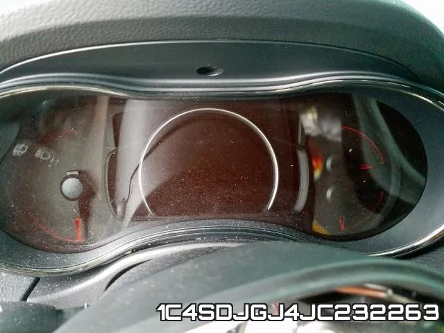 1C4SDJGJ4JC232263_8.webp