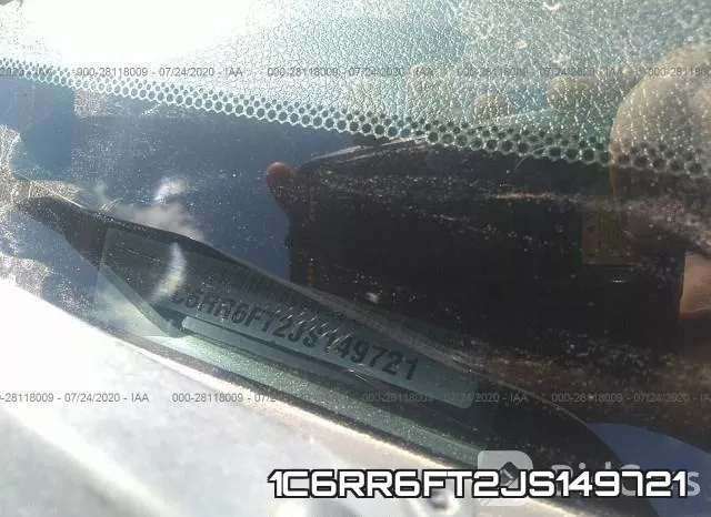 1C6RR6FT2JS149721_9.webp