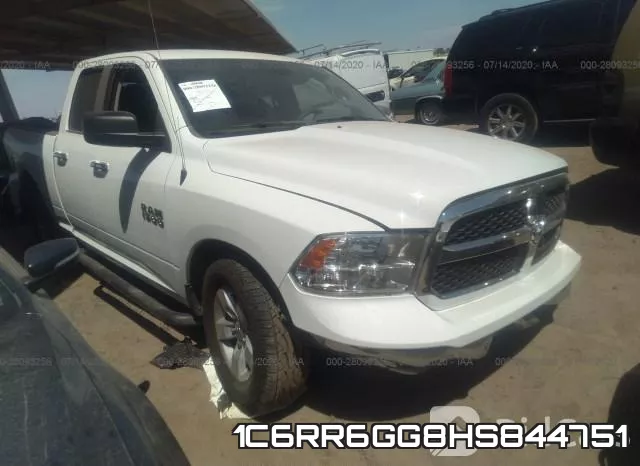 1C6RR6GG8HS844751_1.webp
