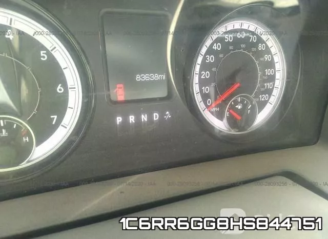 1C6RR6GG8HS844751_7.webp