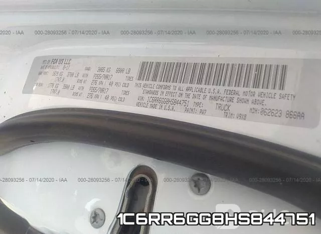 1C6RR6GG8HS844751_9.webp