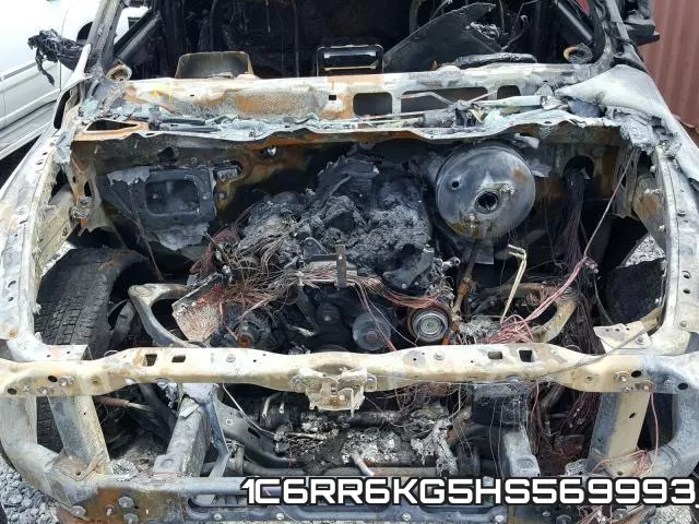 1C6RR6KG5HS569993_7.webp