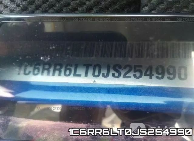 1C6RR6LT0JS254990_9.webp