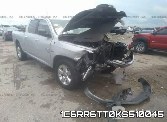 1C6RR6TT0KS510045_1.webp