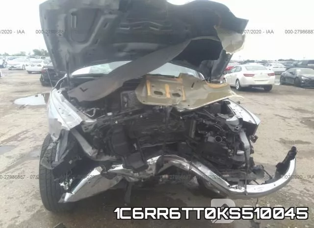 1C6RR6TT0KS510045_10.webp