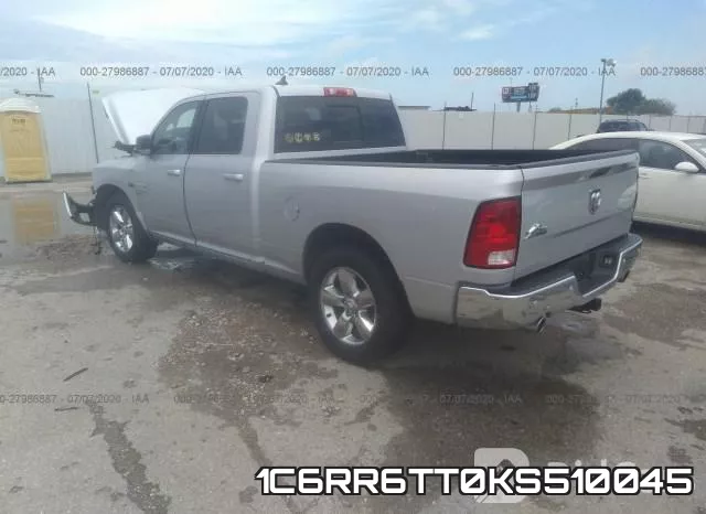 1C6RR6TT0KS510045