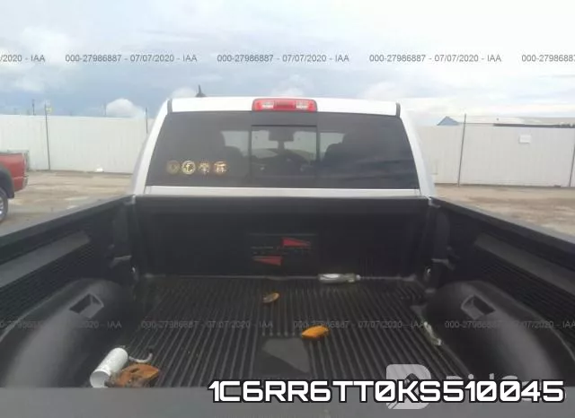 1C6RR6TT0KS510045_8.webp