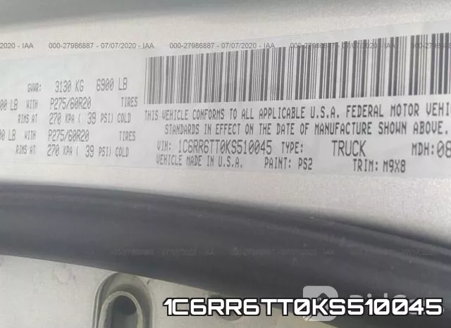 1C6RR6TT0KS510045_9.webp