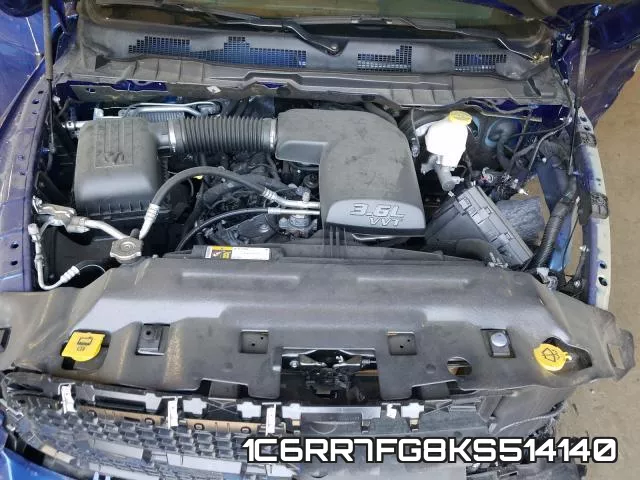 1C6RR7FG8KS514140_7.webp