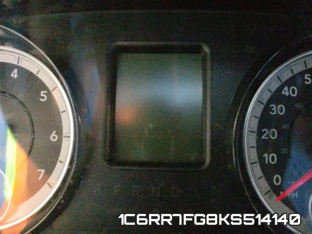 1C6RR7FG8KS514140_8.webp