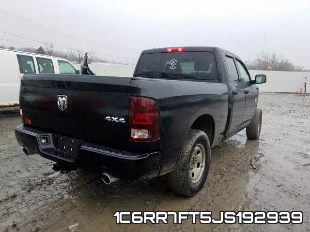 1C6RR7FT5JS192939_4.webp