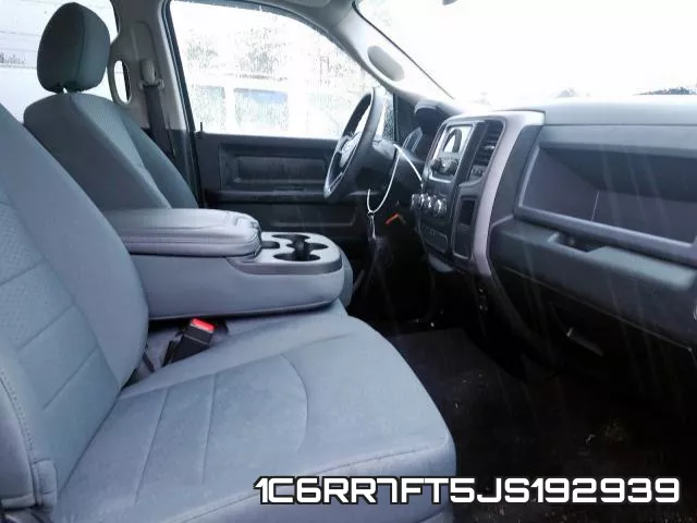 1C6RR7FT5JS192939_5.webp