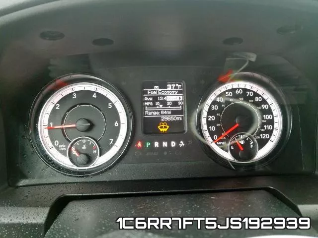 1C6RR7FT5JS192939_8.webp
