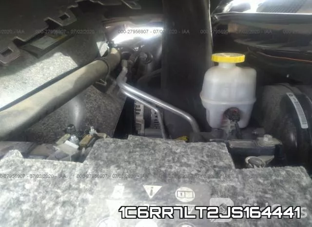 1C6RR7LT2JS164441_10.webp
