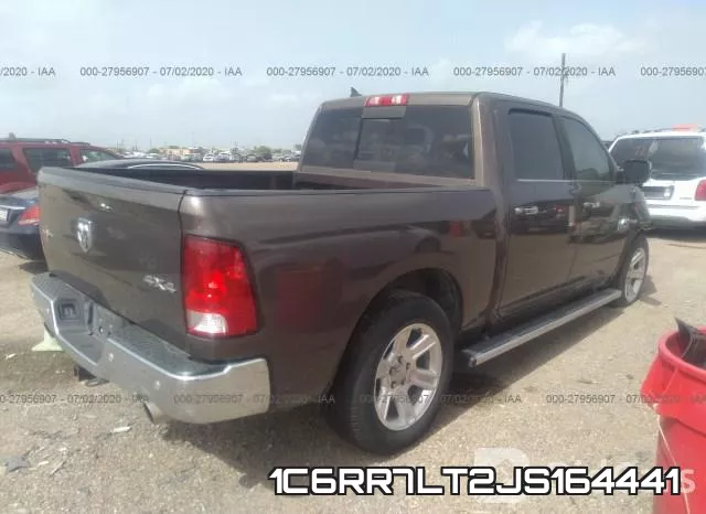 1C6RR7LT2JS164441