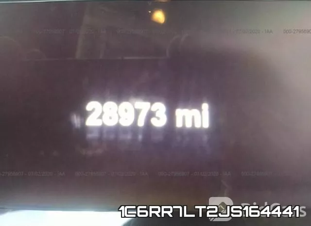 1C6RR7LT2JS164441