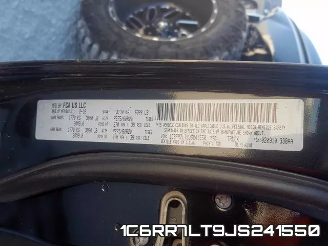 1C6RR7LT9JS241550_10.webp