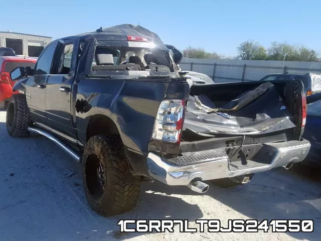 1C6RR7LT9JS241550