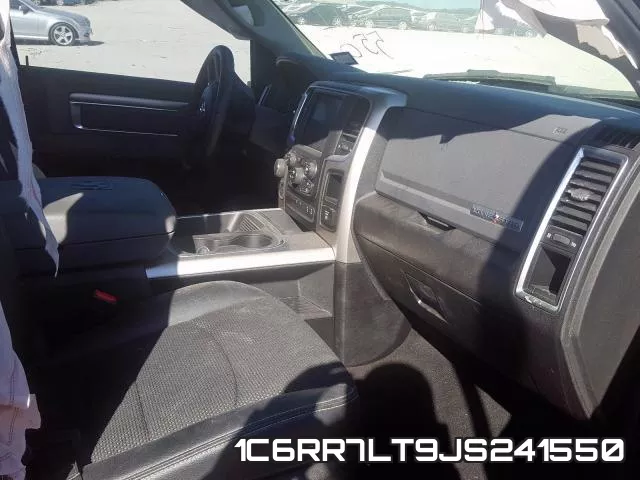 1C6RR7LT9JS241550