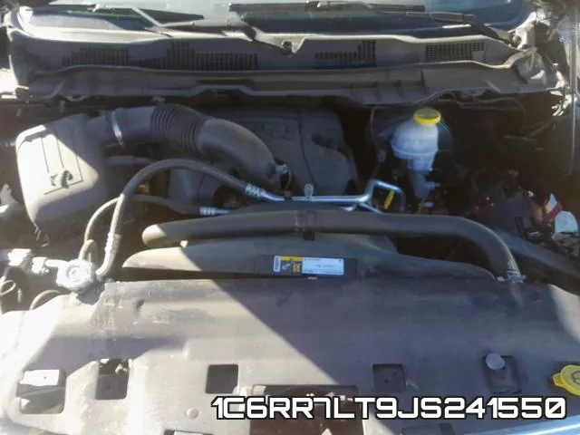 1C6RR7LT9JS241550_7.webp