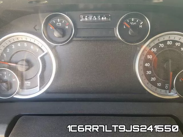 1C6RR7LT9JS241550_8.webp