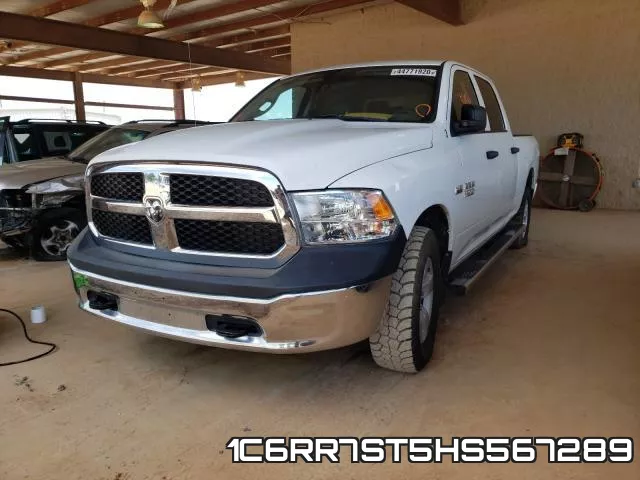 1C6RR7ST5HS567289_2.webp