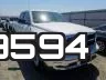 1C6RR7TT0KS619594_1.webp