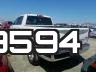 1C6RR7TT0KS619594_3.webp