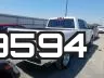 1C6RR7TT0KS619594_4.webp